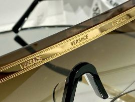Picture of Versace Sunglasses _SKUfw54146252fw